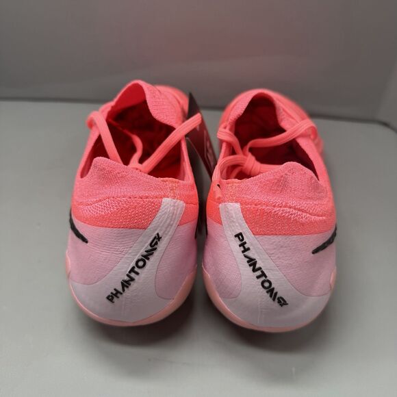 Nike Phantom GX 2 Elite AG Pro Soccer Cleat FQ8927-600 Men Size 9.5 NEW main image 13